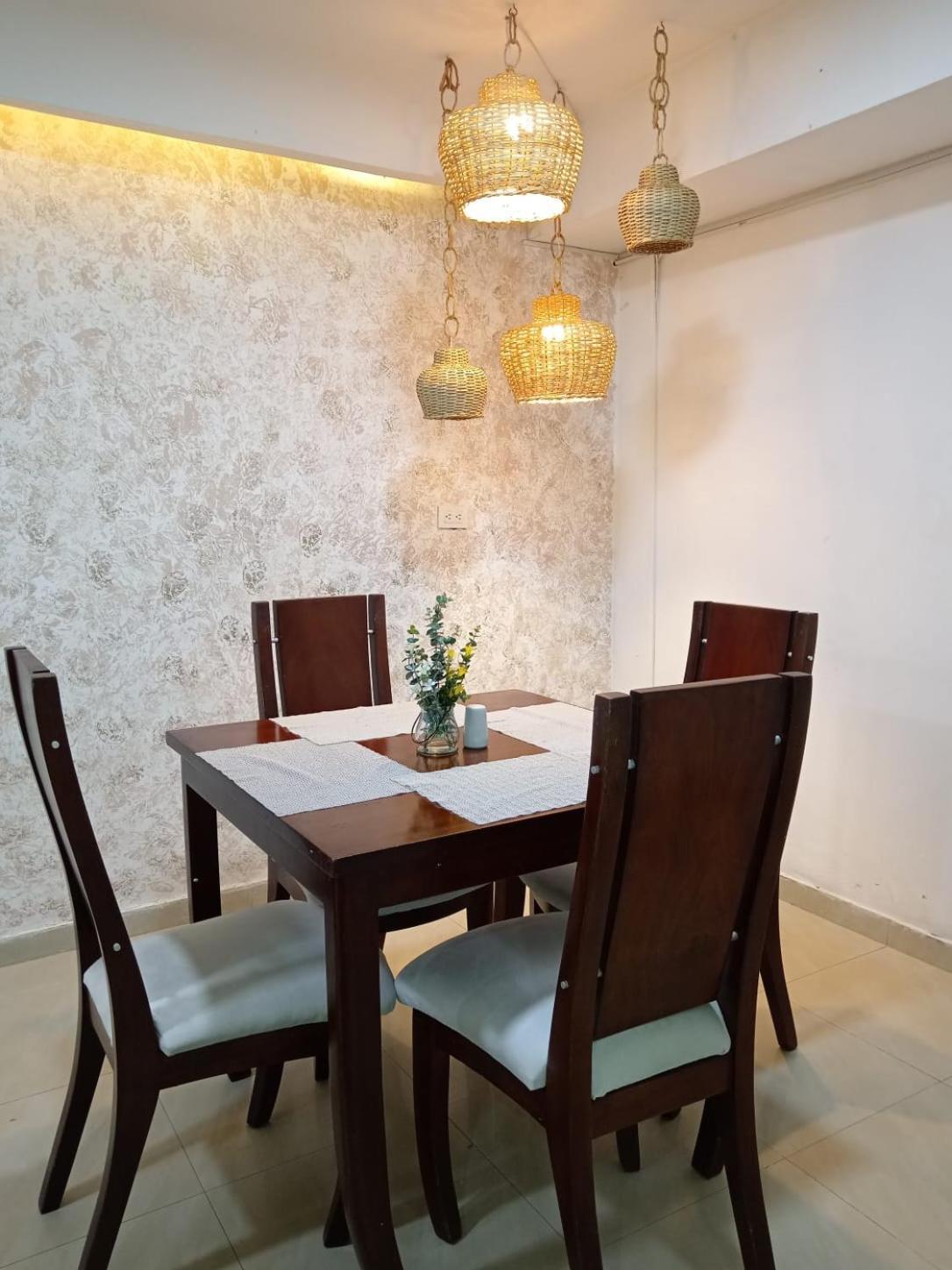 Hotel Charthon Barranquilla Barranquilla  Zewnętrze zdjęcie