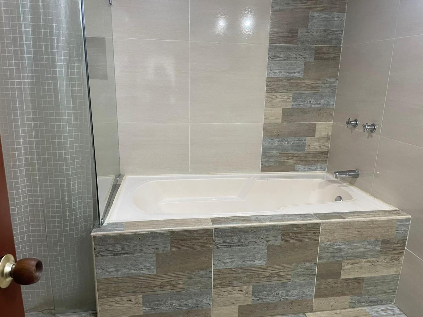 Hotel Charthon Barranquilla Barranquilla  Zewnętrze zdjęcie